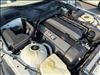 2000 BMW Z3 2.3 - thumbnail 33