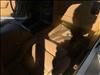 1985 Other Golden Spirit Phaeton - thumbnail 34