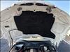 2000 BMW Z3 2.3 - thumbnail 34