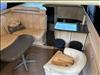 1997 Other 370 AC Aft Cabin - thumbnail 35