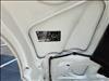 2000 BMW Z3 2.3 - thumbnail 35