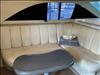1997 Other 370 AC Aft Cabin - thumbnail 36