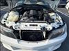 2000 BMW Z3 2.3 - thumbnail 36