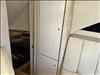 1997 Other 370 AC Aft Cabin - thumbnail 37