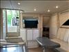 1997 Other 370 AC Aft Cabin - thumbnail 39