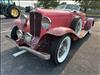 1932 Other Boat tail Roadster Tribute  - thumbnail 3