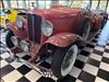 1932 Auburn Boat tail roadster convertible - thumbnail 3