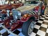 1975 Other Phaeton convertible - thumbnail 3