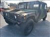 1992 AM General Humvee M998 - thumbnail 3
