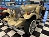 1979 Other Series III Roadster - thumbnail 3