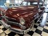 1950 Mercury Monterey 2dr - thumbnail 3