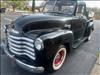 1950 Chevrolet 3100 truck pick up - thumbnail 3