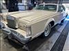 1979 Lincoln Mark V Cartier - thumbnail 3