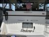 1997 Other 370 AC Aft Cabin - thumbnail 3