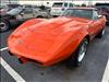 1977 Chevrolet Corvette coupe - thumbnail 3