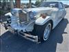 1985 Other Golden Spirit Phaeton - thumbnail 3