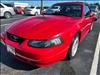 1999 Ford Mustang GT - thumbnail 3