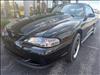 1995 Ford Mustang GT - thumbnail 3