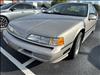 1989 Ford Thunderbird SC - thumbnail 3