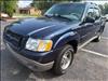2003 Ford Explorer Sport Trac XLT - thumbnail 3
