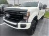 2022 Ford F-250 Super Duty Lariat