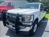 2019 Ford F-250 Super Duty XL