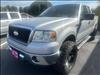 2007 Ford F-150 XLT