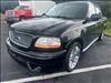 2003 Ford F-150 Harley-Davidson