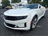 2024 Chevrolet Camaro LT
