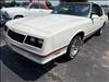 1987 Chevrolet Monte Carlo SS Aero - thumbnail 3