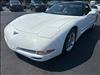 2004 Chevrolet Corvette Base