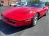 1987 Chevrolet Corvette Base - thumbnail 3