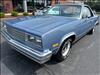 1984 Chevrolet El Camino Base - thumbnail 3