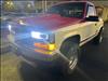 1994 Chevrolet C/K 1500 Series LS Stepside - thumbnail 3