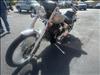 2000 Harley-Davidson FXSTD Duece - thumbnail 3