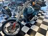 2011 Harley-Davidson FXCWC Rocker