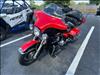 2010 Harley-Davidson FLHTCUI ultra classic