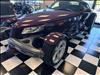 1997 Plymouth Prowler Base - thumbnail 3