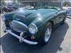1988 Austin Healey 3000 MarkIII Saxon Replica - thumbnail 3