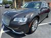 2018 Chrysler 300 Touring L
