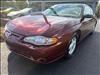 2002 Chevrolet Monte Carlo SS - thumbnail 3