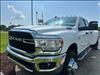 2023 RAM 3500 Big Horn