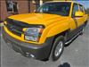 2003 Chevrolet Avalanche 1500