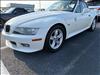 2000 BMW Z3 2.3 - thumbnail 3