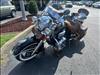 2014 Indian chief vintage
