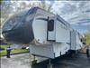 2013 HeartLand Elkridge 34TSRE 