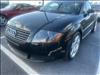 2002 Audi TT 225hp quattro