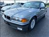1994 BMW 3 Series 325i - thumbnail 3