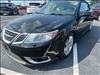2008 Saab 9-3 Aero
