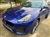 2023 Maserati Grecale Modena